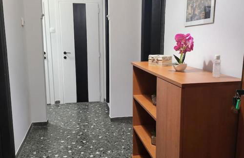 BEAUTIFUL APARTMENT IN VERIA - Photo 2