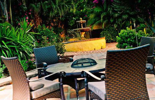 Finca Fenix Apartments with Pool in Álora - Foto 37