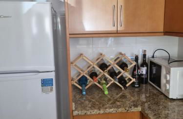 Sol en la plaja - Photo 38