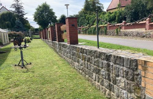 Hotel Am Schlosspark - Foto 25