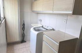 Apartamento Trindade - Centro de Manaus a 5 minutos do Teatro Amazonas - Foto 35