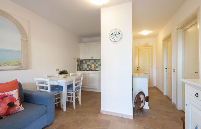 Pedra Rosa - Foto 21