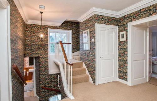 Country Home on Private Estate - Foto 23