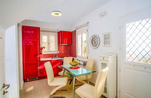 Sea View Villa - Foto 26