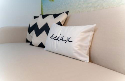 Casa Vacanze Verdemare con Piscina - Foto 44