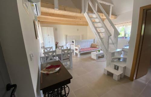 Apartment I&M - Foto 19