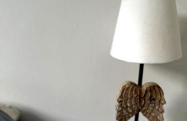 Villa Lavinia - Foto 23