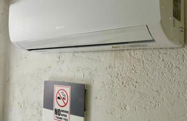 Unique Romantic Cave with air conditioner - Foto 21