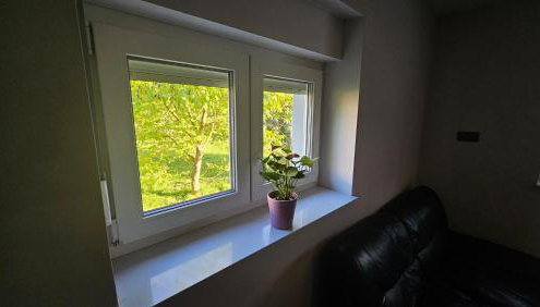 Srce Petrove gore - Foto 5