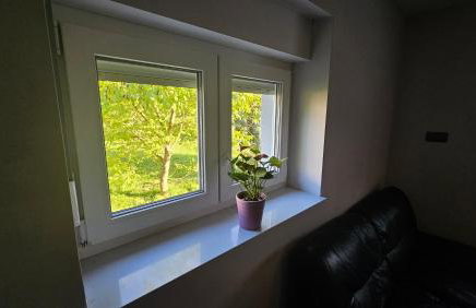 Srce Petrove gore - Foto 5