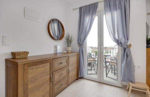 Miravilla Villamartin Spectacular Holiday Spot - Foto 6