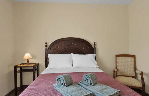 Vintage Copio Apartment - Foto 17