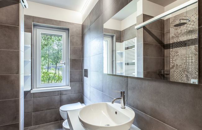 Iris e Girasole - Foto 5