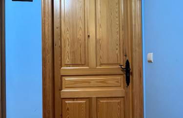 Las Bodegas De Claveria - Foto 59