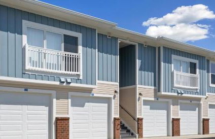 Landing Amazing 1BD Pool Courtyard - Foto 26