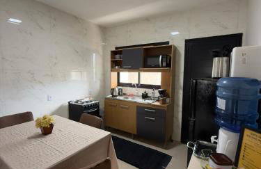 Sobrado NOVO próximo BR 290 - Foto 9