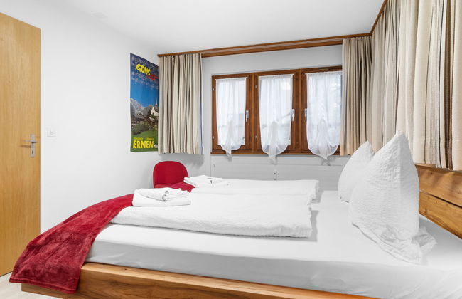 Aragon E112 - Foto 18