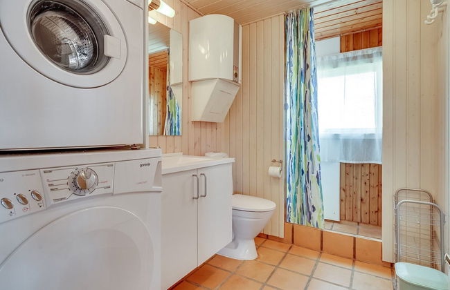 "Inra" - 400m from the sea - Foto 5