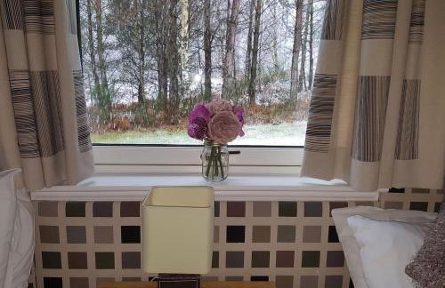 Inchmarlo Golf Resort, Banchory Villa 26 AS 00266F - Foto 22