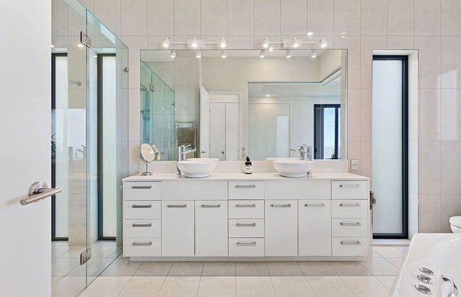 Bella Vista Heated Pool Spa With Stunning View - Foto 8