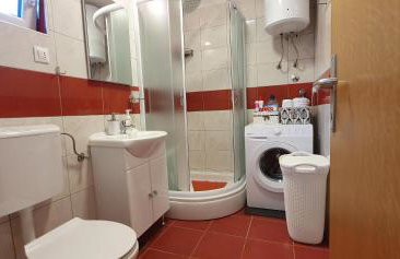 Holiday home Jass near Makarska - Foto 45