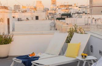 Candelaria10 - Foto 2