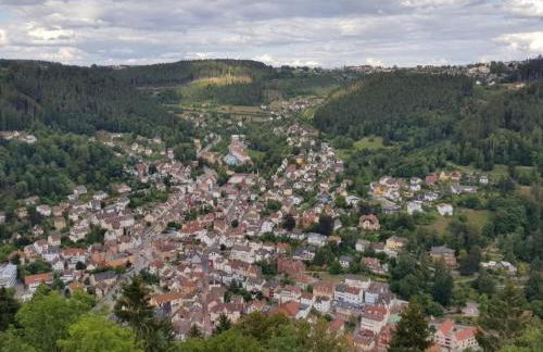 Apartment Bär by Interhome - Foto 57