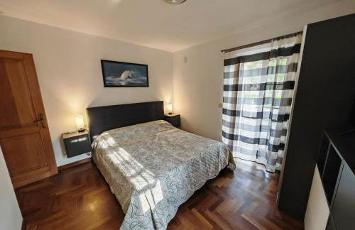 Casa Le Rondini - Foto 18