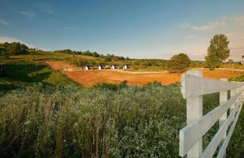 Family Resort Plitvice Lakes- Mountain view Tina - Foto 7