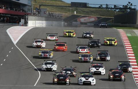 Casa das Roseiras - Foto 44