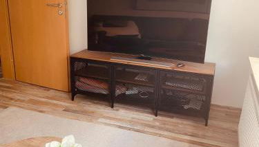 Ferienwohnung Horst - Foto 4