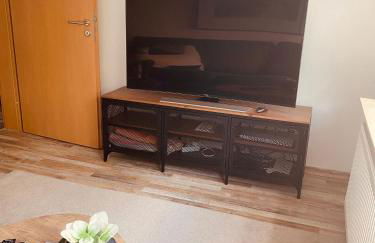 Ferienwohnung Horst - Photo 4