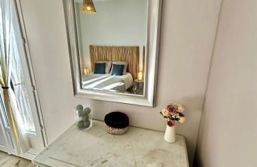 L'annexe du domaine de brisset - Foto 19