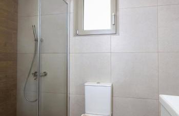 Galanthus Apartment 2 - Foto 13