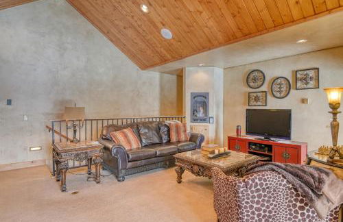 Grande Getaway - Foto 7