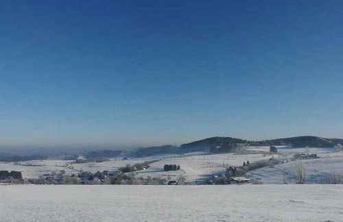 Holiday apartment with 8 bedrooms - Foto 26