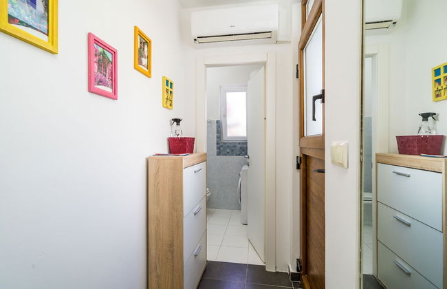 Apartment Luka - Foto 25