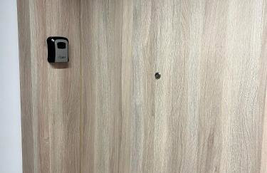 Shellter Premium Przy Wydmie - Foto 25