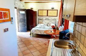 Agriturismo il Pioppeto - Foto 106