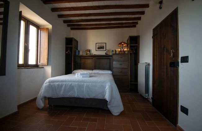 Convento dei Cappuccini - Foto 11