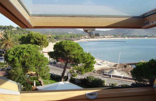 Marina Azzurra VistaMare - HiTuscany - Foto 5