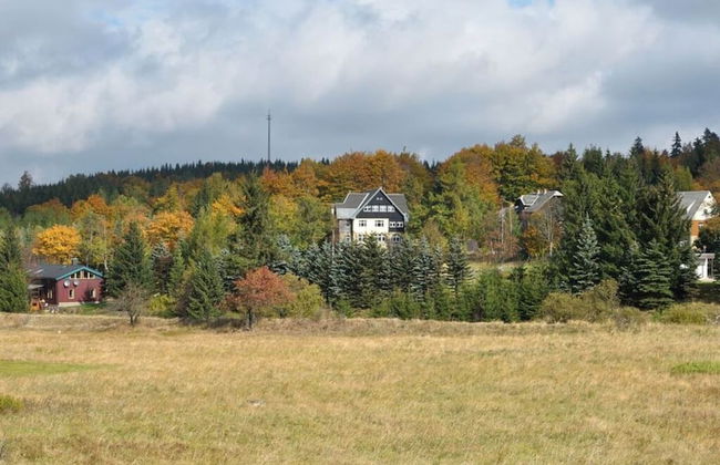 Mrs. Monika Rasehorn - Foto 8