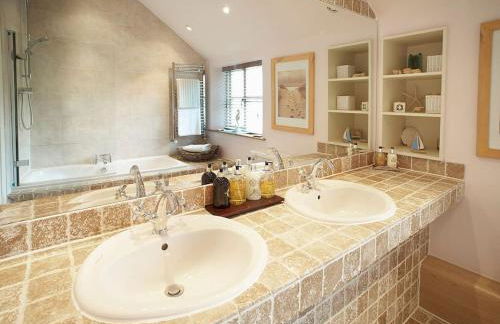 The White House - Foto 11