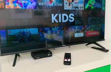 El cortijo Bungalow Playa las Americas - Foto 4