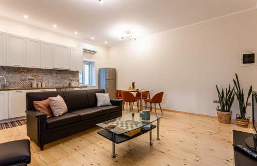 Valira Cozy Maisonette - Relaxing Vibes Getaway - Foto 12