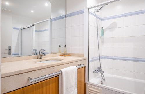 Vila Crerital - By Wehost - Foto 46