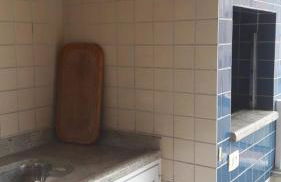 Apto Praia Grande Ubatuba area nobre com toda comodidade para você e sua família ! - Foto 34