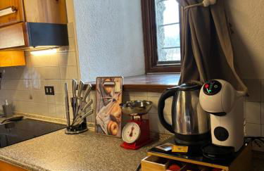 La casetta dello gnomo - Foto 15