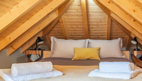 Salsa Country House I I I - Foto 5