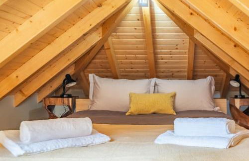 Salsa Country House I I I - Foto 5